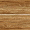15x60 wooden ceramic floor tile Chinese floor tile price in wooden color tile 156AP02
